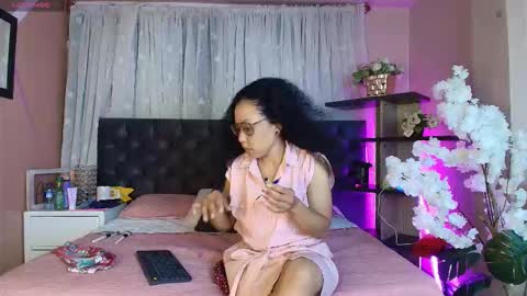 Snapshot of ishii_sakai chatting on February 2026 03:36:02 AM Ishii Sakai online show from February 2026 03:36:02 AM