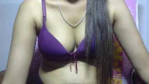 ishika_ishu online show from May 2026 10:55:01 AM