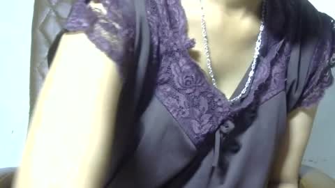 Snapshot of ishika_ishu chatting on July 2026 10:56:02 AM ishika_ishu online show from July 2026 10:56:02 AM