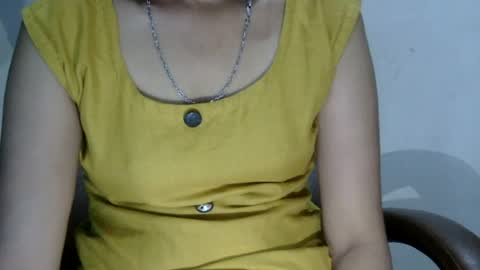 Snapshot of ishika_ishu chatting on July 2026 07:55:02 AM ishika_ishu online show from July 2026 07:55:02 AM
