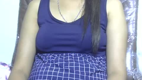 Snapshot of ishika_ishu chatting on July 2026 06:46:02 PM ishika_ishu online show from July 2026 06:46:02 PM