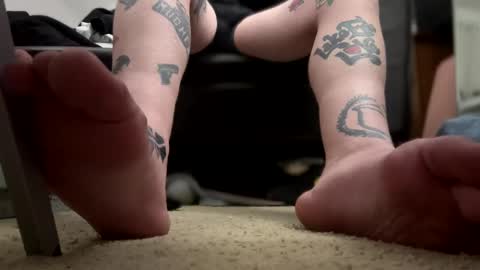 Daddy Master Master Daddy online show from January 2025 11:48:02 PM