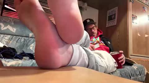 Daddy Master Master Daddy online show from February 2026 11:17:01 AM