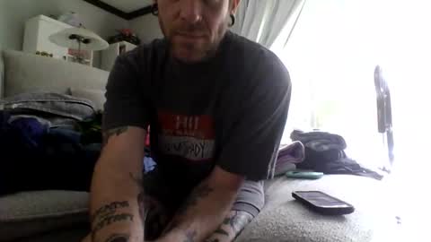 Daddy Master Master Daddy online show from April 2026 07:39:02 PM