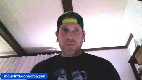 Daddy Master Master Daddy online show from April 2026 07:45:01 AM