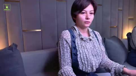 Snapshot of ishtardivine chatting on November 2025 10:14:01 AM Ishtar online show from November 2025 10:14:01 AM