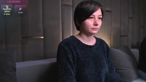 Snapshot of ishtardivine chatting on November 2025 10:48:01 AM Ishtar online show from November 2025 10:48:01 AM