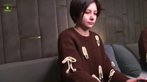 Ishtar online show from February 2026 11:16:01 AM