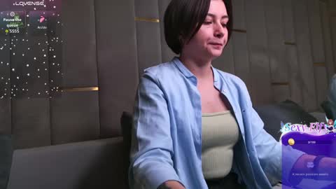 Snapshot of ishtardivine chatting on March 2026 10:29:02 AM Ishtar online show from March 2026 10:29:02 AM