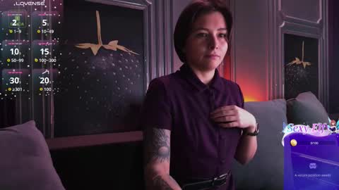 Snapshot of ishtardivine chatting on March 2026 10:30:02 AM Ishtar online show from March 2026 10:30:02 AM