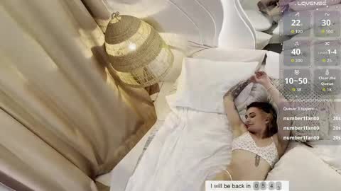 Snapshot of ishtardivine chatting on April 2026 06:19:01 AM Ishtar online show from April 2026 06:19:01 AM