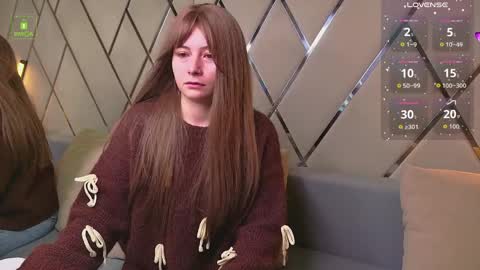 Snapshot of ishtardivine chatting on April 2026 05:34:02 AM Ishtar online show from April 2026 05:34:02 AM