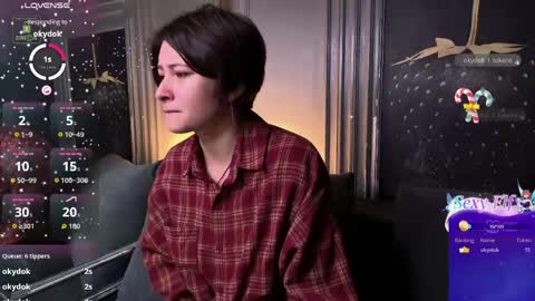 Snapshot of ishtardivine chatting on April 2026 05:03:02 AM Ishtar online show from April 2026 05:03:02 AM