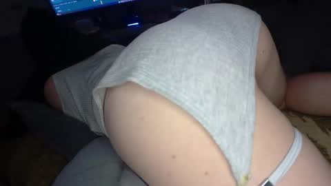 Snapshot of ishtarea chatting on April 2026 11:54:02 PM ishtarea online show from April 2026 11:54:02 PM