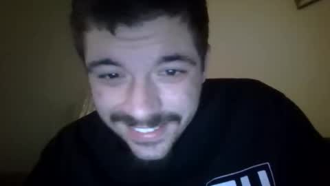 youngking online show from February 2026 01:56:01 PM