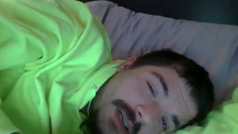 youngking online show from March 2026 05:29:01 PM