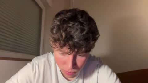 isiah online show from February 2026 12:48:02 PM