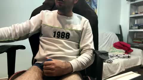   Free online show from March 2025 10:15:02 AM