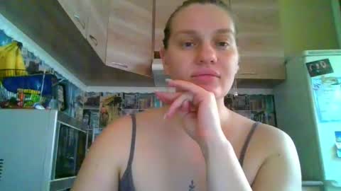 isingle_mom online show from October 2025 08:02:02 AM