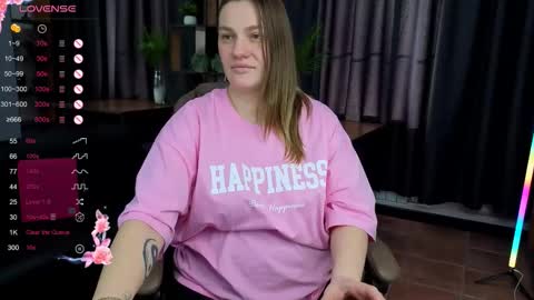 isingle_mom online show from February 2026 04:33:02 AM