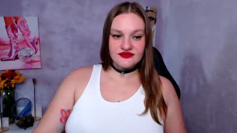 Snapshot of isingle_mom chatting on July 2026 05:16:02 AM isingle_mom online show from July 2026 05:16:02 AM