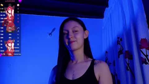 isa online show from March 2026 02:15:01 AM