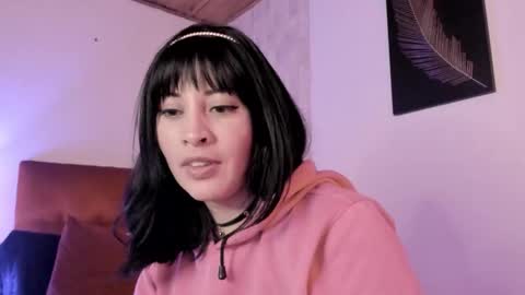 Ana Maria online show from January 2026 07:11:01 PM