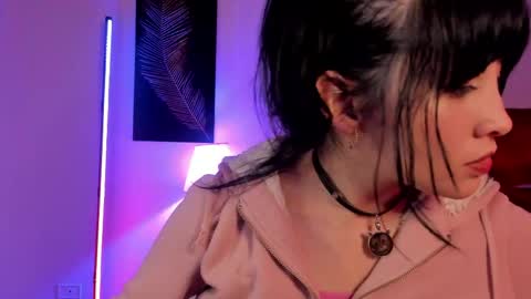 Ana Maria online show from March 2026 04:30:02 PM