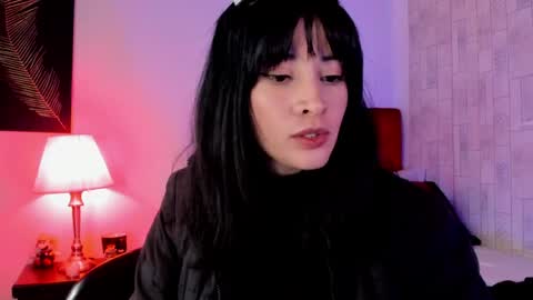 Ana Maria online show from April 2026 04:47:02 PM