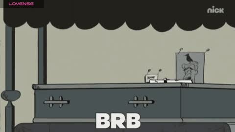 Ana Maria online show from April 2026 07:58:01 PM