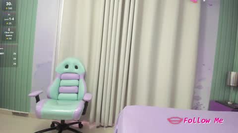 ISIS  online show from March 2025 12:11:02 PM