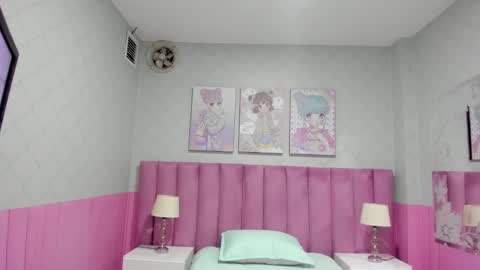 ISIS  online show from March 2025 02:19:02 AM