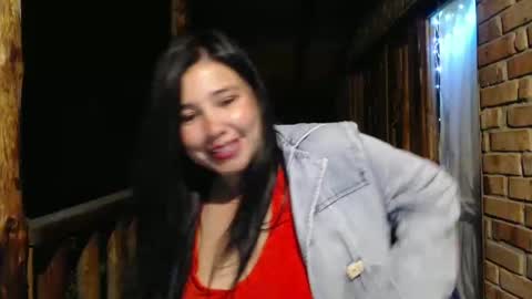 Snapshot of isis_moon88 chatting on October 2025 12:09:02 AM isis online show from October 2025 12:09:02 AM