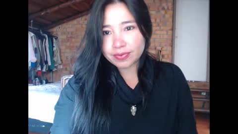 Snapshot of isis_moon88 chatting on October 2025 03:31:01 PM isis online show from October 2025 03:31:01 PM