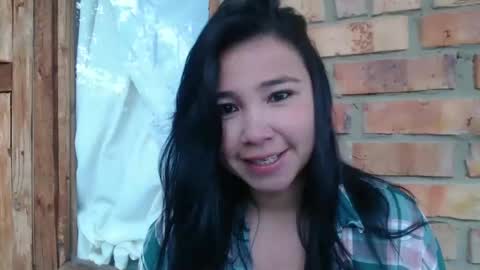 Snapshot of isis_moon88 chatting on October 2025 11:42:02 AM isis online show from October 2025 11:42:02 AM