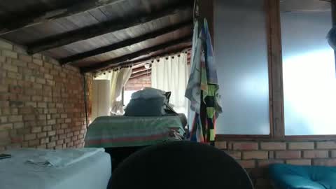 Snapshot of isis_moon88 chatting on October 2025 02:06:02 PM isis online show from October 2025 02:06:02 PM