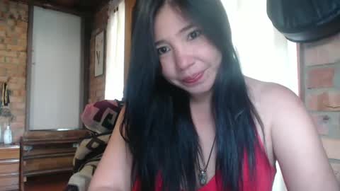 Snapshot of isis_moon88 chatting on October 2025 12:41:02 PM isis online show from October 2025 12:41:02 PM