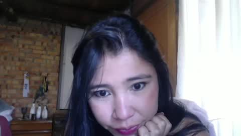 Snapshot of isis_moon88 chatting on October 2025 02:07:01 PM isis online show from October 2025 02:07:01 PM