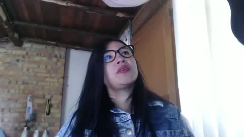 Snapshot of isis_moon88 chatting on October 2025 02:46:01 PM isis online show from October 2025 02:46:01 PM