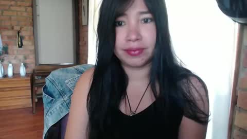 Snapshot of isis_moon88 chatting on October 2025 02:08:02 PM isis online show from October 2025 02:08:02 PM