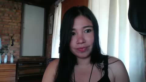 Snapshot of isis_moon88 chatting on November 2025 02:39:02 PM isis online show from November 2025 02:39:02 PM