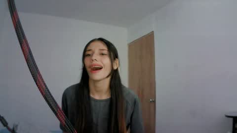 Alaya online show from January 2025 05:02:02 PM