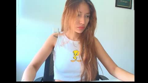 Snapshot of isis_pink chatting on March 2026 02:54:02 PM Alaya online show from March 2026 02:54:02 PM