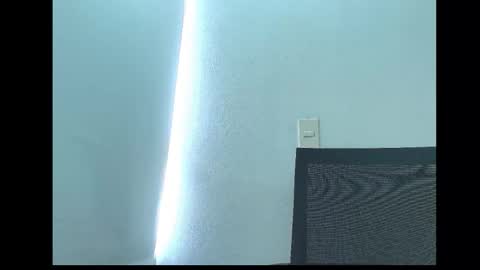 Snapshot of isis_pink chatting on March 2026 06:14:02 PM Alaya online show from March 2026 06:14:02 PM