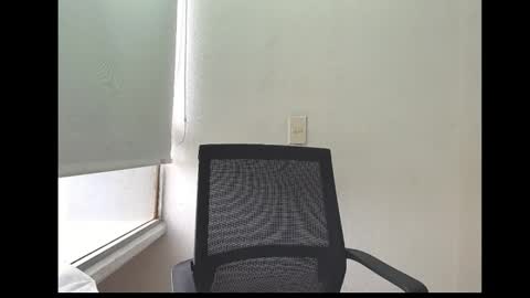 Snapshot of isis_pink chatting on March 2026 01:14:01 PM Alaya online show from March 2026 01:14:01 PM