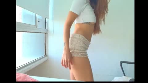 Snapshot of isis_pink chatting on March 2026 01:38:01 PM Alaya online show from March 2026 01:38:01 PM