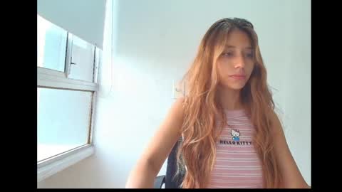 Snapshot of isis_pink chatting on March 2026 04:12:02 PM Alaya online show from March 2026 04:12:02 PM