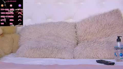 Snapshot of isis_queen_xxx chatting on November 2025 03:13:02 PM Isis online show from November 2025 03:13:02 PM