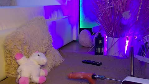 Snapshot of isis_queen_xxx chatting on November 2025 03:25:02 PM Isis online show from November 2025 03:25:02 PM