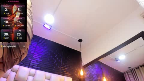 Snapshot of isisblakee chatting on December 2024 08:02:01 AM Isis online show from December 2024 08:02:01 AM